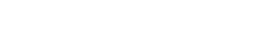 Collaborato Training Logo